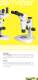 MICROS General Catalogue - MICROS Produktions- & Handels GmbH.
