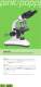 MICROS General Catalogue - MICROS Produktions- & Handels GmbH.