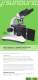 MICROS General Catalogue - MICROS Produktions- & Handels GmbH.
