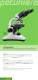 MICROS General Catalogue - MICROS Produktions- & Handels GmbH.