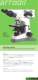 MICROS General Catalogue - MICROS Produktions- & Handels GmbH.