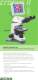 MICROS General Catalogue - MICROS Produktions- & Handels GmbH.