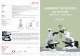 MICROS Laboratory Microscope LILY MCX500 - MICROS Produktions- & Handels GmbH.