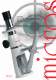 Thistle MC100L Portable Measuring Microscope