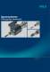 Clamping Systems