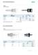Clamping Systems