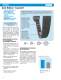 Gold Ribbon� Cog-Belt�