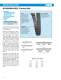 SYNCHRO-COG� Timing Belt