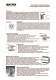 MATRIX Pneumatic Division - Technology Products Solutions - MATRIX mechatronics