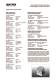 MATRIX Pneumatic Division - Technology Products Solutions - MATRIX mechatronics
