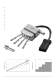 MATRIX Automotive Division - LPG & CNG components - MATRIX mechatronics