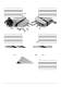 MATRIX Automotive Division - LPG & CNG components - MATRIX mechatronics