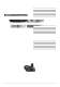 MATRIX Automotive Division - LPG & CNG components - MATRIX mechatronics