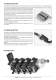 MATRIX Automotive Division - GAS Injection - MATRIX mechatronics