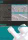 MATRIX Automotive Division - HS Series Universal Injector Concept - MATRIX mechatronics