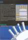 MATRIX Automotive Division - HD Series Compact Injector - MATRIX mechatronics