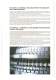 MATRIX Textile Division - PZ Series control and selection for circular knitting machines - MATRIX mechatronics
