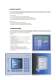 MATRIX Textile Division - PZ Series control and selection for circular knitting machines - MATRIX mechatronics