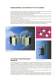 MATRIX Textile Division - PZ Series control and selection for circular knitting machines - MATRIX mechatronics