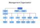 MATRIX mechatronics - Company Profile - MATRIX mechatronics