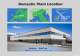 MATRIX mechatronics - Company Profile - MATRIX mechatronics