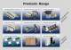 MATRIX mechatronics - Company Profile - MATRIX mechatronics
