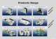 MATRIX mechatronics - Company Profile - MATRIX mechatronics