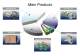 MATRIX mechatronics - Company Profile - MATRIX mechatronics