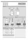 MATRIX Pneumatic Division - SPR300 / SPR400 Electronic Pressure Regulator with integrated high-volume booster (4.500�18.000 Nl/min.) - MATRIX mechatronics