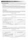 MATRIX Pneumatic Division - Technical Information - Control Techniques and Technology - MATRIX mechatronics