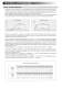 MATRIX Pneumatic Division - Technical Information - Control Techniques and Technology - MATRIX mechatronics
