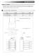 MATRIX Pneumatic Division - 720 Series compact solenoid valve - MATRIX mechatronics