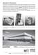 MATRIX Textile Division - MATRIX Technology for Textile Industry - MATRIX mechatronics