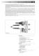 MATRIX Pneumatic Division - 850 Series High Performance solenoid multi-valve