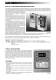 MATRIX Pneumatic Division - EPR100 Electronic Pressure Regulator