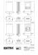 MATRIX Pneumatic Division - EPR100 Electronic Pressure Regulator