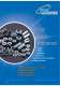 Sheet Metal Fasteners