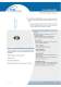 Sheet Metal Fasteners