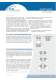 Sheet Metal Fasteners