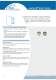 Sheet Metal Fasteners