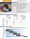 Non-Woven disc 2010 - Norton Abrasives
