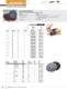 Non-Woven disc 2010 - Norton Abrasives