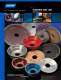 Diamond and cBN 2010 - Norton Abrasives