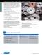 Diamond and cBN 2010 - Norton Abrasives