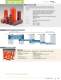 Abrasive specialities 2010 - Norton Abrasives