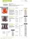 Abrasive specialities 2010 - Norton Abrasives