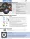 Cut-of-wheel - Norton Abrasives