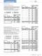 Catalog - Sharpening Stones - Norton Abrasives