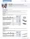 Catalog - Sharpening Stones - Norton Abrasives