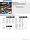 Catalog - Sharpening Stones - Norton Abrasives